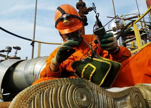 市特檢所精準發力，以技術優勢護航我市疫情防控與復工復產期間特種設備制造安全